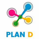 Logo Plan D transparent https://pland-netzwerk.de/wp-content/uploads/2024/09/Logo-Plan-D-transparent-160x160.png